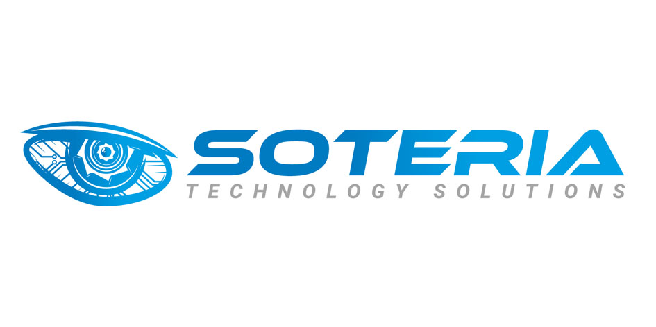 Soteria Technology